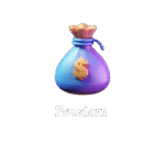 F-removebg-preview